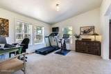 1015 Mountain Quail Road - Photo 24