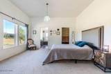 1015 Mountain Quail Road - Photo 25