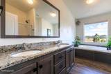 1015 Mountain Quail Road - Photo 26