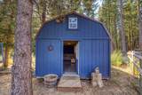 1015 Mountain Quail Road - Photo 27
