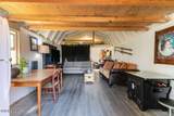 1015 Mountain Quail Road - Photo 28