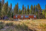 1015 Mountain Quail Road - Photo 3