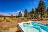 1015 Mountain Quail Road - Photo 4