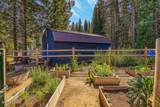 1015 Mountain Quail Road - Photo 6
