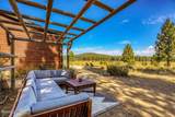 1015 Mountain Quail Road - Photo 7