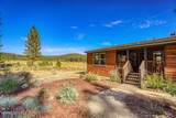 1015 Mountain Quail Road - Photo 8