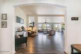 1015 Mountain Quail Road - Photo 9