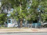 401 & 403 Walsh Street - Photo 1