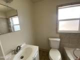401 & 403 Walsh Street - Photo 11