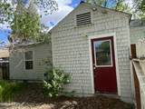 401 & 403 Walsh Street - Photo 12