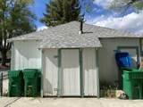 401 & 403 Walsh Street - Photo 14