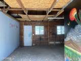 401 & 403 Walsh Street - Photo 16
