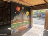 401 & 403 Walsh Street - Photo 18