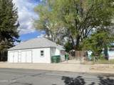 401 & 403 Walsh Street - Photo 2