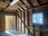 401 & 403 Walsh Street - Photo 20