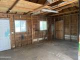 401 & 403 Walsh Street - Photo 22