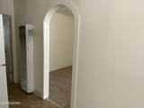 401 & 403 Walsh Street - Photo 27