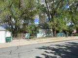 401 & 403 Walsh Street - Photo 3
