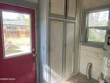 401 & 403 Walsh Street - Photo 30