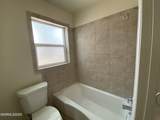 401 & 403 Walsh Street - Photo 34