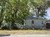 401 & 403 Walsh Street - Photo 4