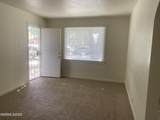 401 & 403 Walsh Street - Photo 5