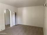 401 & 403 Walsh Street - Photo 6
