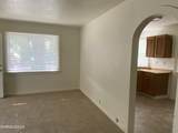 401 & 403 Walsh Street - Photo 7