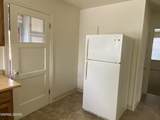 401 & 403 Walsh Street - Photo 9