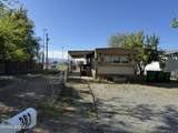 381 Patrician Drive - Photo 1