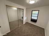 381 Patrician Drive - Photo 10