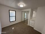 381 Patrician Drive - Photo 11