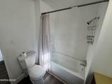 381 Patrician Drive - Photo 12