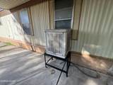 381 Patrician Drive - Photo 15