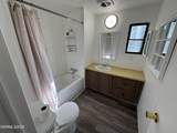 381 Patrician Drive - Photo 16