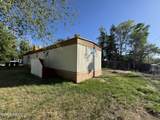 381 Patrician Drive - Photo 17