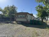 381 Patrician Drive - Photo 2