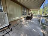 381 Patrician Drive - Photo 3