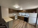 381 Patrician Drive - Photo 4