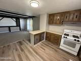 381 Patrician Drive - Photo 5