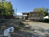 381 Patrician Drive - Photo 6