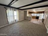 381 Patrician Drive - Photo 7