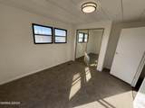 381 Patrician Drive - Photo 8