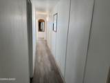 381 Patrician Drive - Photo 9
