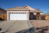 135 Spring Ridge Drive - Photo 1
