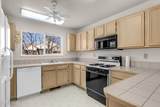 135 Spring Ridge Drive - Photo 12