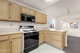 135 Spring Ridge Drive - Photo 14