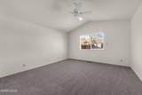 135 Spring Ridge Drive - Photo 15