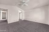 135 Spring Ridge Drive - Photo 16