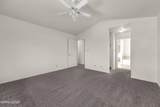 135 Spring Ridge Drive - Photo 17